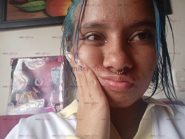FOTOS DE CHICA COMPLACIENTE DE MENTE ABIERTA SEXO AL NATURAL ANAL VAGINAL Y ORAL SERVICIO