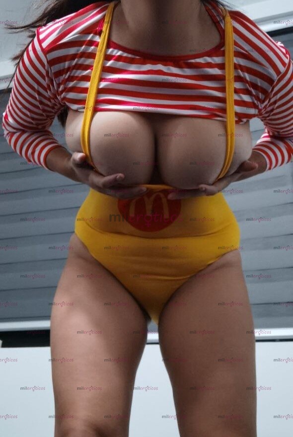 FOTOS DE VEN POR TU CAJITA FELIZ Y DISFRUTA DE TU SORPRESA