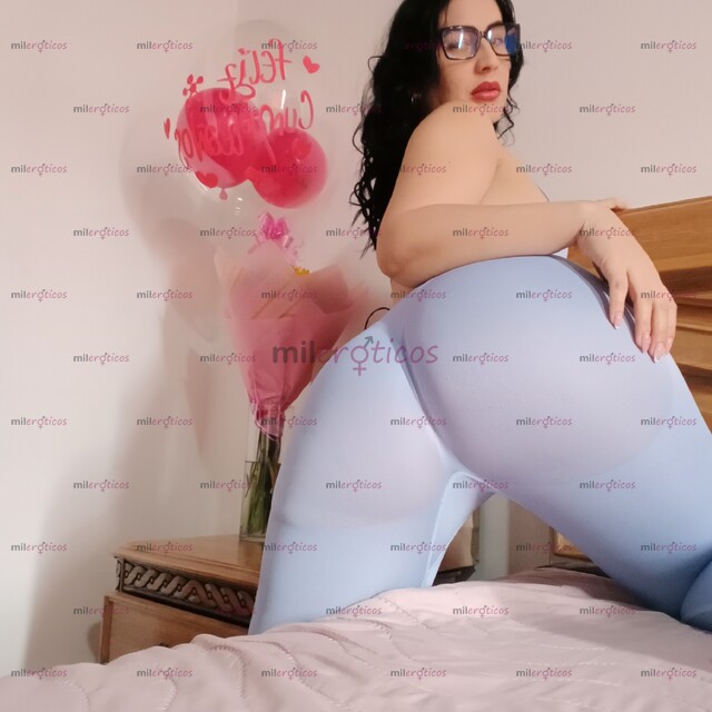 FOTOS DE BLANQUITA EDUCADA NALGONA CON UN CHOCHITO APRETADO