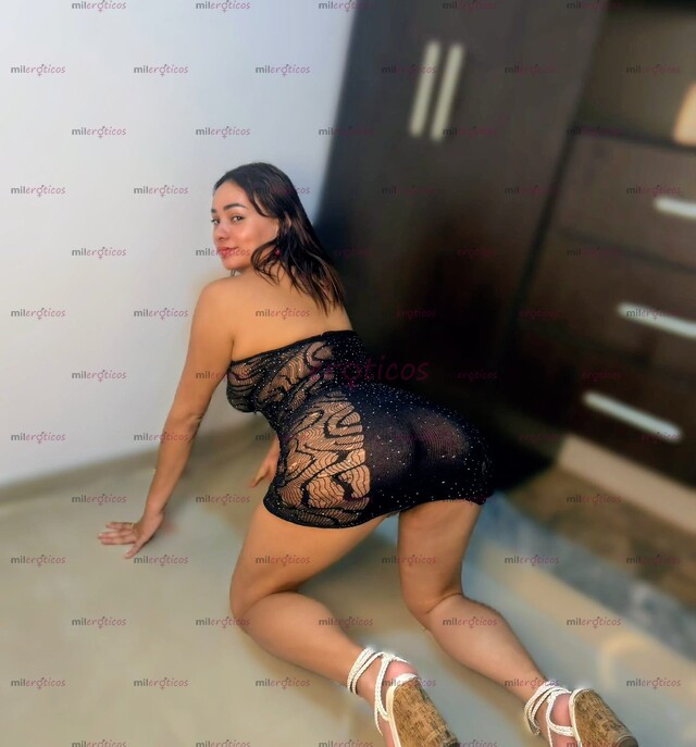 FOTOS DE HOLA AMOR VAMOS A DIVERTIRNOS ESTOY CALIENTE