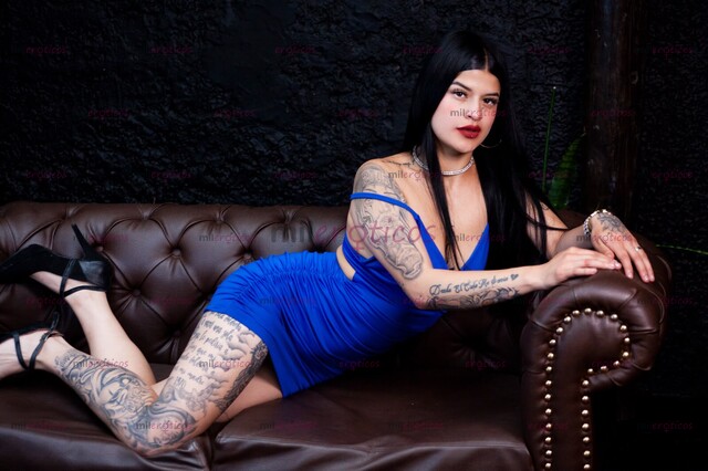 FOTOS DE HERMOSA UNICERSITARIA MUY SEXOSA LLENA DE MUCHAS GANAS PARA COMPLACERTE