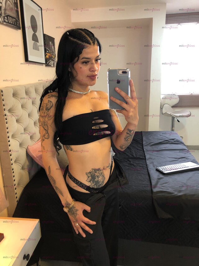 FOTOS DE HERMOSA UNICERSITARIA MUY SEXOSA LLENA DE MUCHAS GANAS PARA COMPLACERTE