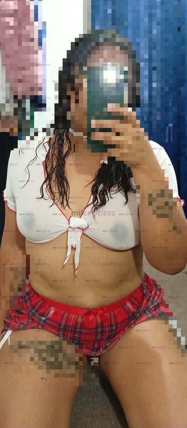 FOTOS DE VAMOS A PASAR UN BUEN RATO, ME LLAMO ELIZABETH