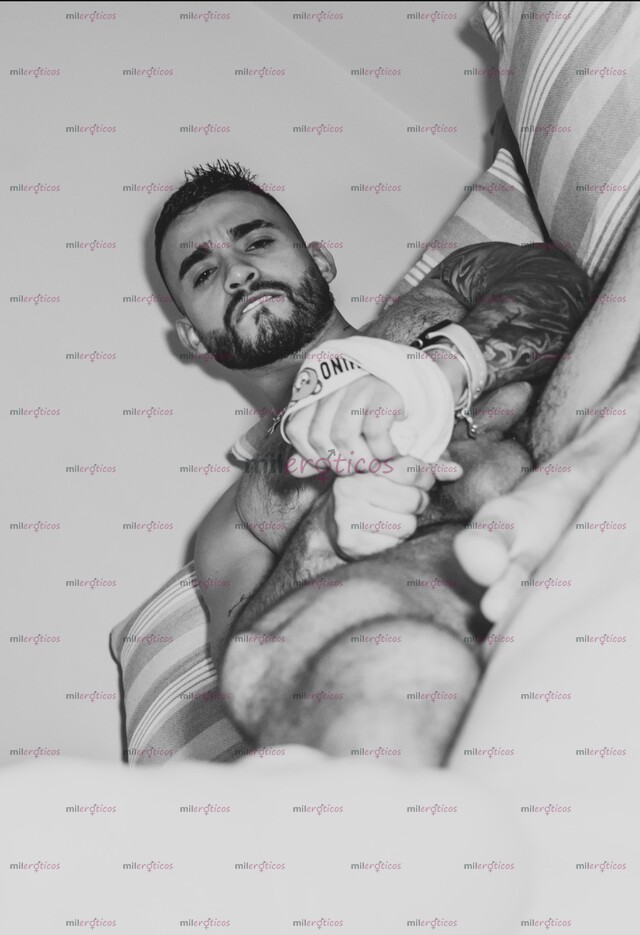 FOTOS DE MACHO PELUDO VERSÁTIL CALIENTE PARA COMPLACRR