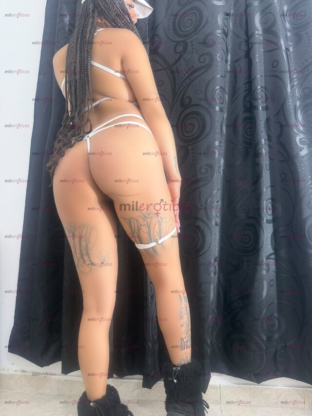 FOTOS DE MARINERA SUPER SEXI CON GANAS DE VENIRSE EN TU CARA.