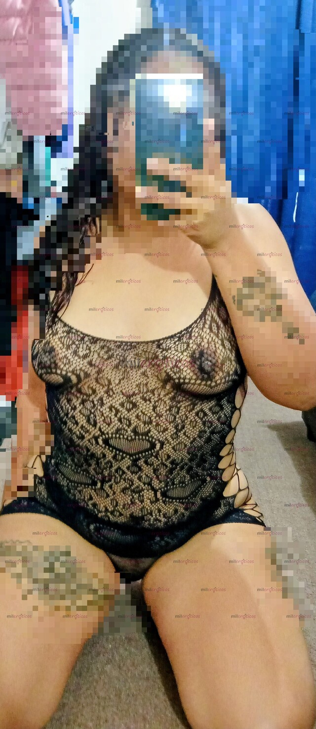 FOTOS DE VAMOS A PASAR UN BUEN RATO, ME LLAMO ELIZABETH