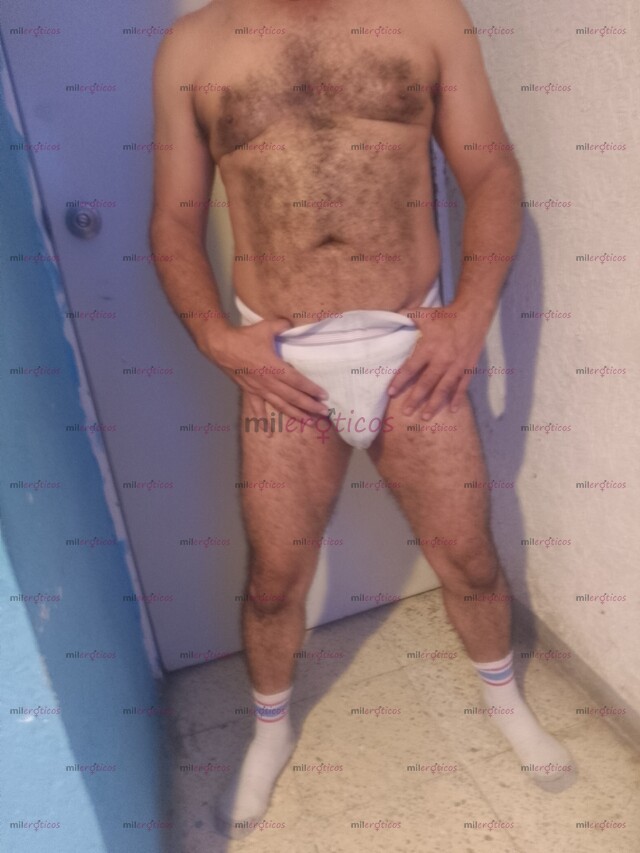 FOTOS DE SOY MADURO Y BUSCO AMIGO SEXUAL..PARA ENCUENTROS FRECUENTES