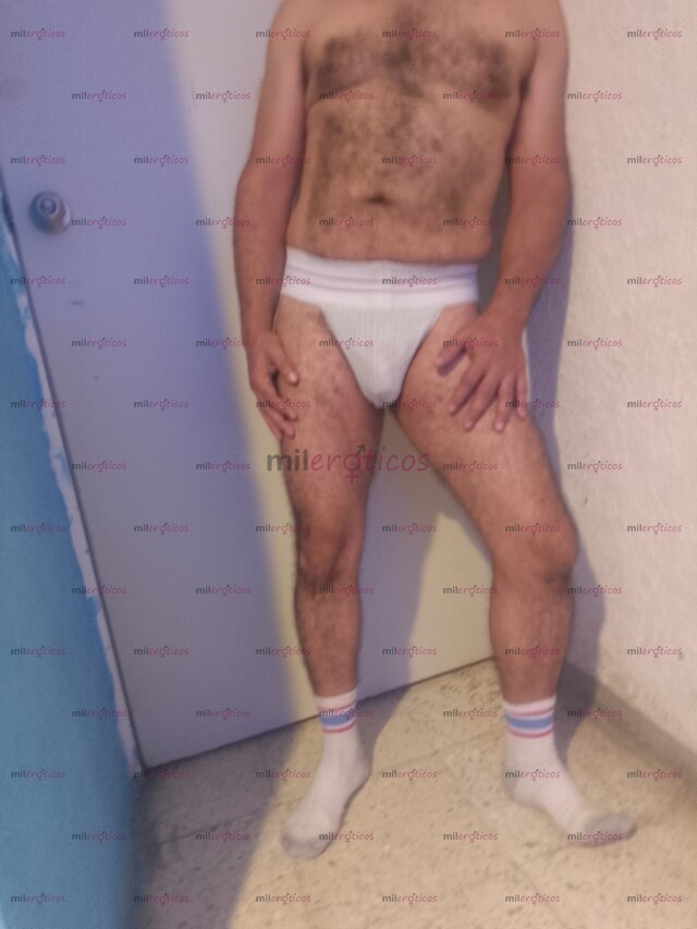 FOTOS DE SOY MADURO Y BUSCO AMIGO SEXUAL..PARA ENCUENTROS FRECUENTES