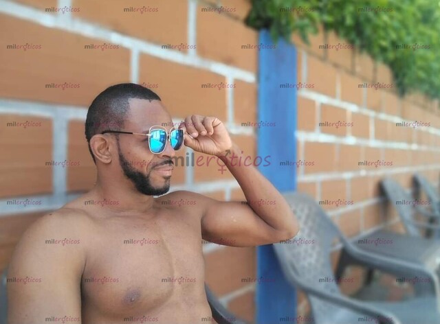 FOTOS DE HAGAMOS REALIDAD TU FANTASIA DE ESTAR CON UN NEGRO
