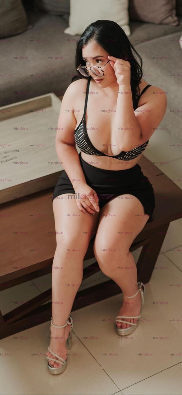 FOTOS DE MASAJISTA INDEPENDIENTE NO HAY ENGAÑO 100% REAL