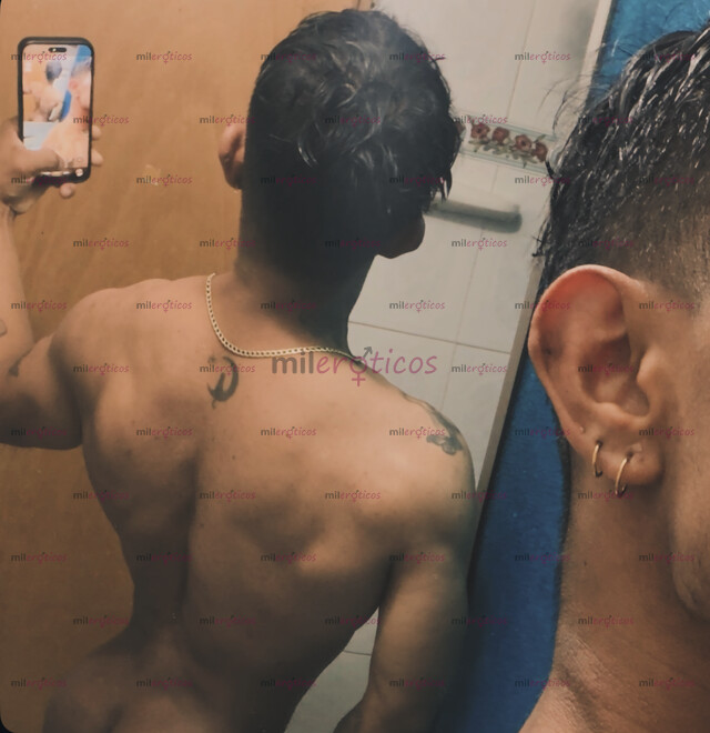 FOTOS DE PASIVO JOVEN LA TENTACIÓN QUE ESTABAS ESPERANDO