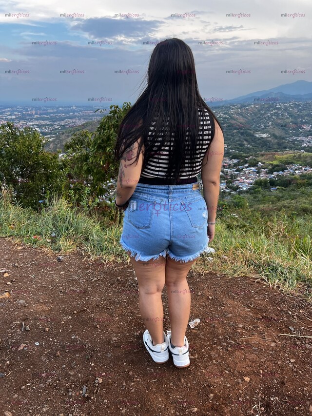 FOTOS DE DANIELA CALEÑA VIP DOMINANTE Y SUMISA APRETADITA