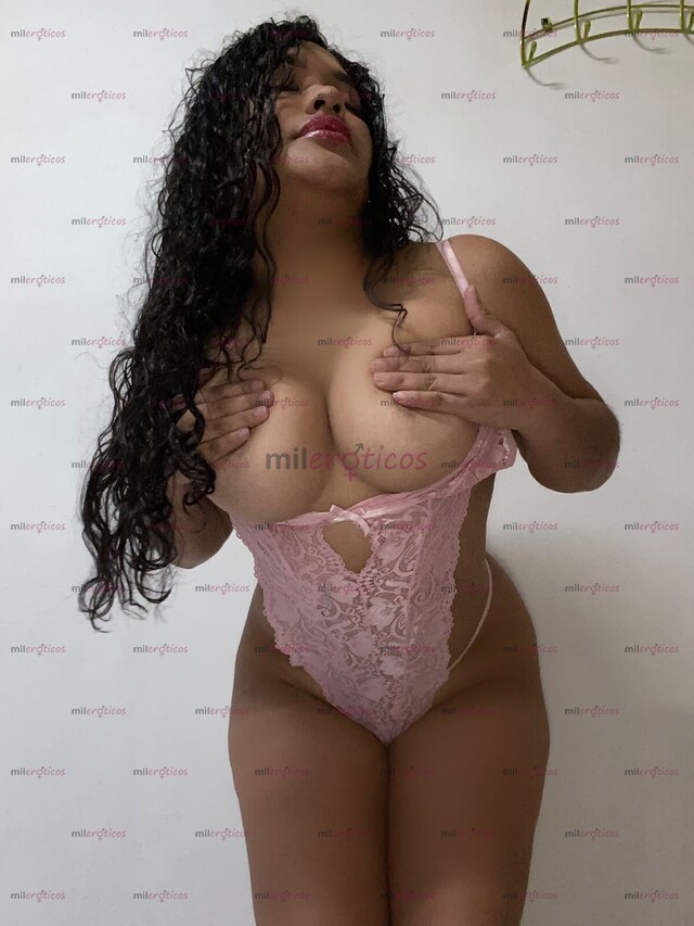 FOTOS DE SOY CAMILA CANDENTE Y SEDUCTORA AMOR EL SEXO ES LO MÁS DELICIOSO QUE HAGO BIEN D