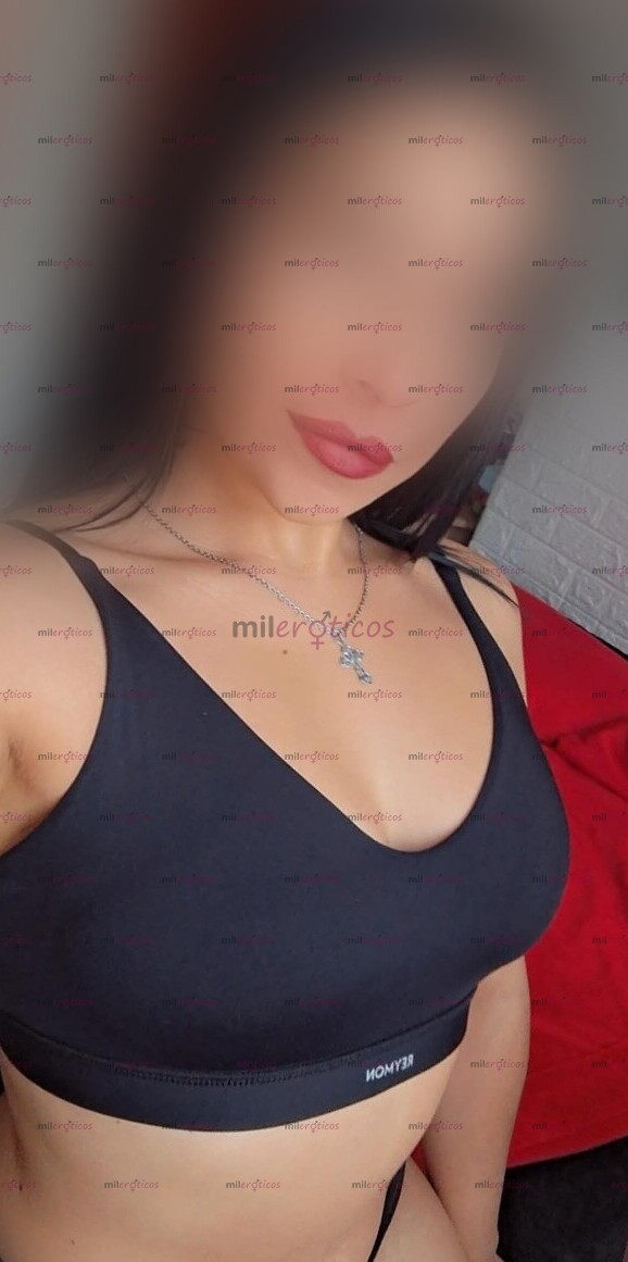 FOTOS DE BOGOTANA DE CUERPO Y CARA LINDA ,CARISMÁTICA Y UNA ENERGÍA ESPECTACULAR