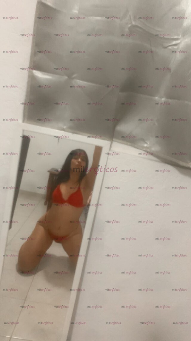 FOTOS DE KATIA HERMOSA CHICA DE GUADALAJARA 21 AÑOS SUPER HOT