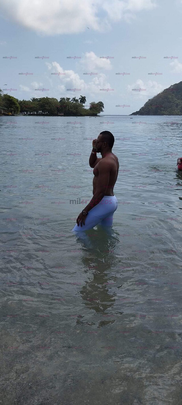 FOTOS DE HAGAMOS REALIDAD TU FANTASIA DE ESTAR CON UN NEGRO