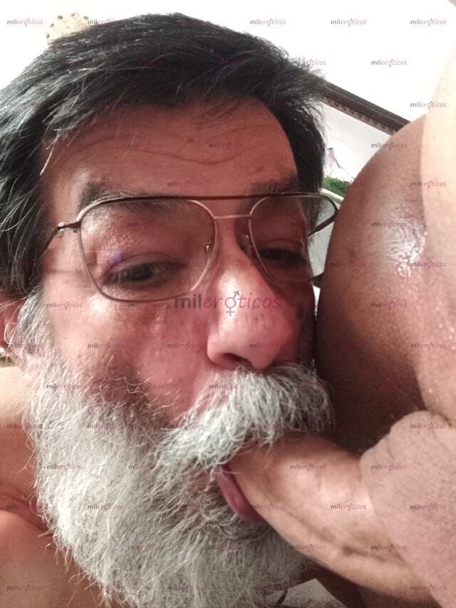 FOTOS DE SEXO ORAL SALA PRIVADA BUENOS AIRES MEDELLÍN EL VERANO