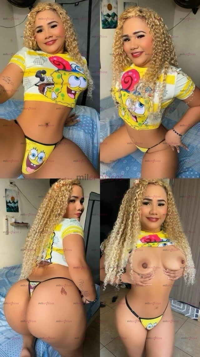 FOTOS DE VEN Y COMETE MI CULO 90 90 PROMOCIÓN MONITA FUL ANAL POLLITA 21 AÑITOS PAPI VEN