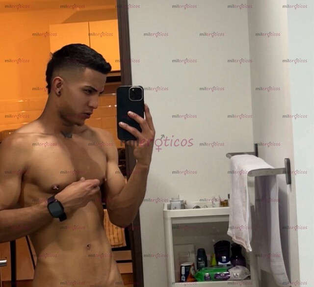 FOTOS DE SECCIONES DE MASAJES RELAJANTES ERÓTICOS
