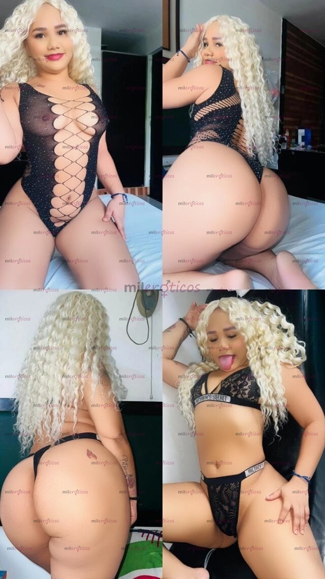 FOTOS DE VEN Y COMETE MI CULO 90 90 PROMOCIÓN MONITA FUL ANAL POLLITA 21 AÑITOS PAPI VEN