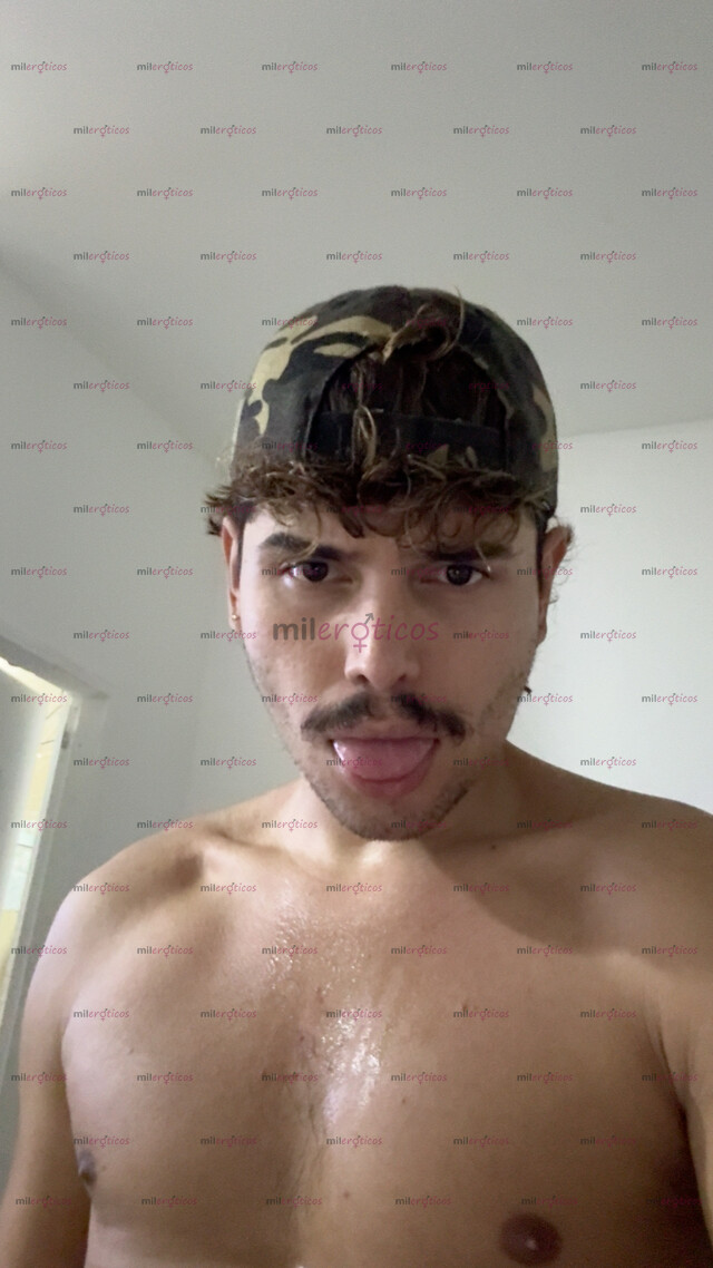 FOTOS DE SEXY CABALLERO VERGON XXL DISPONIBLE CON SITIO