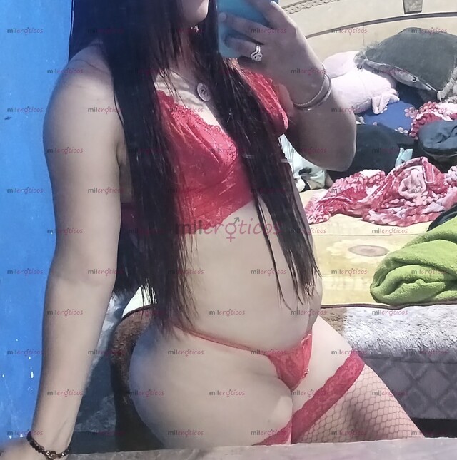 FOTOS DE CHAPARRITA MORENA CLARA GORDIBUENA NALGONA NATURAL MUY BUEN CARACTER Y COMPLACIE