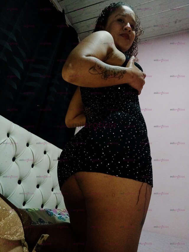 FOTOS DE FULL ANAL PARA COMPLACERTE BRINNY RECIÉN LLEGADA A TU CIUDAD