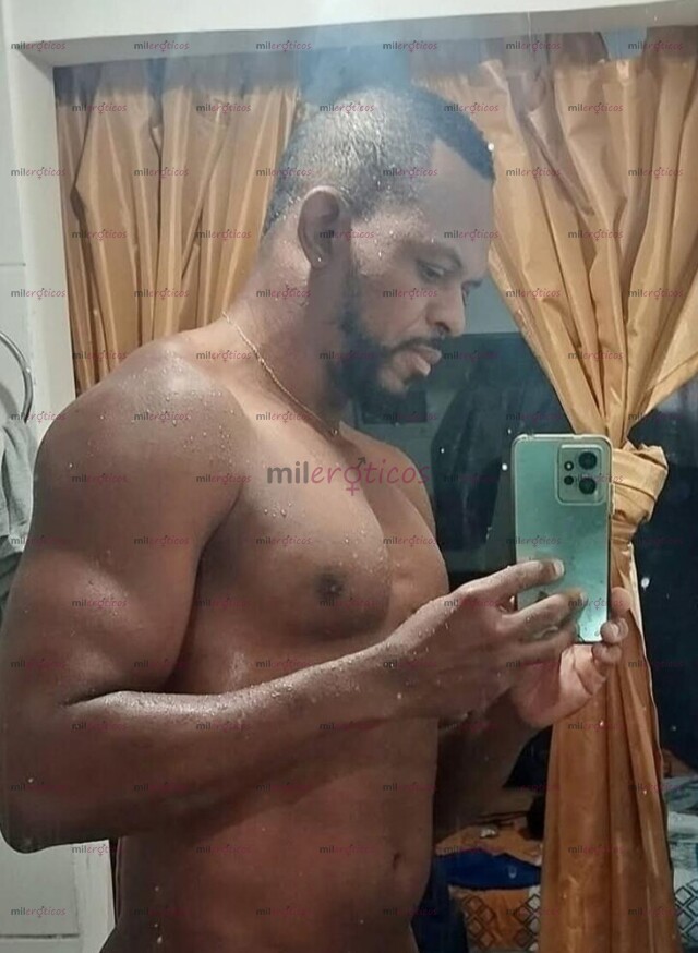 FOTOS DE HAGAMOS REALIDAD TU FANTASIA DE ESTAR CON UN NEGRO