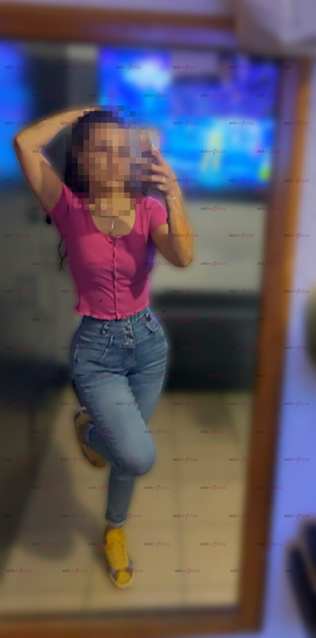 FOTOS DE TODO LO QUE BUSCAS AQUÍ LO TIENES, SOLO MÁNDAME UN MENSAJE O LLÁMAME Y LISTO.