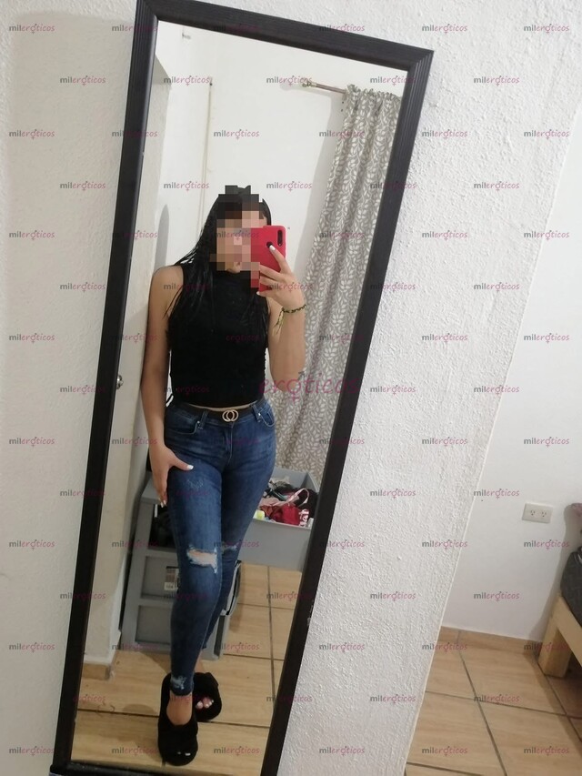 FOTOS DE ANGELITA DE DÍA DIABLITA DE NOCHE TE ARE PASAR LOS MEJORES MOMENTOS