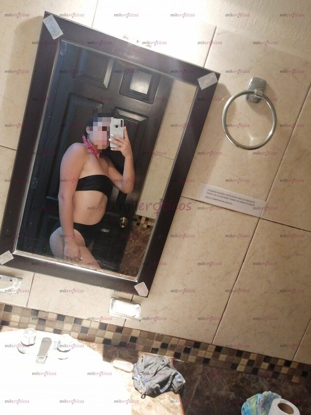 FOTOS DE ANGELITA DE DÍA DIABLITA DE NOCHE TE ARE PASAR LOS MEJORES MOMENTOS