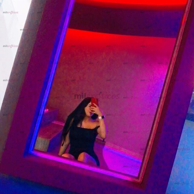 FOTOS DE ANGELITA DE DÍA DIABLITA DE NOCHE TE ARE PASAR LOS MEJORES MOMENTOS