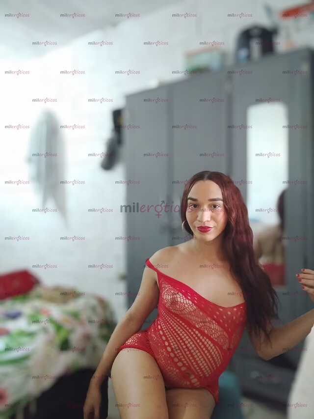 FOTOS DE MI AMOR SOY VIOLETA NUEVA EN TU CIUDAD MUY EXÓTICA MORBOSA Y MUY ARRECHA