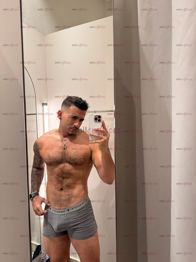 FOTOS DE MACHO PELUDO VERSÁTIL CALIENTE PARA COMPLACRR