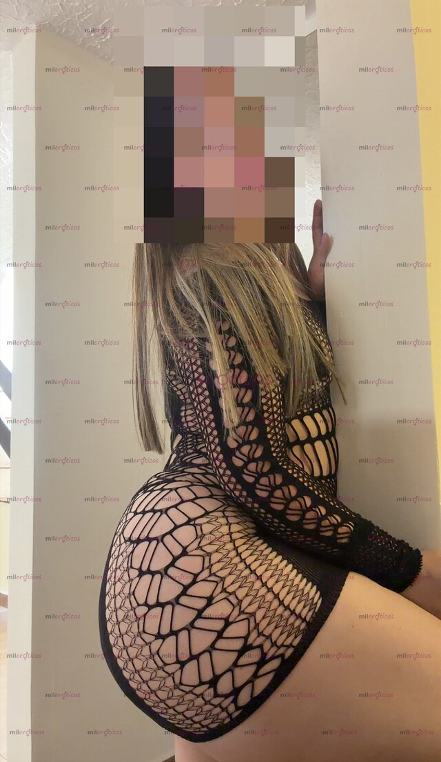 FOTOS DE HERMOSA CHICA CURVY DE GRANDES NALGAS CON CÓMODO SITIO EN LA CIUDAD DE PASTO