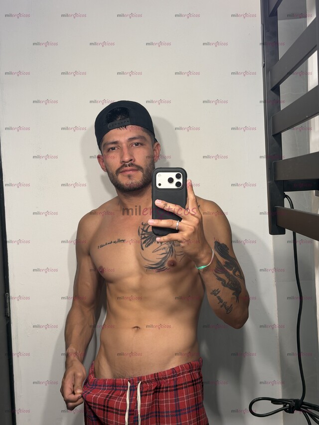 FOTOS DE VATO RANCHERO.. VERGON CACHONDO Y MORBOSO ALV