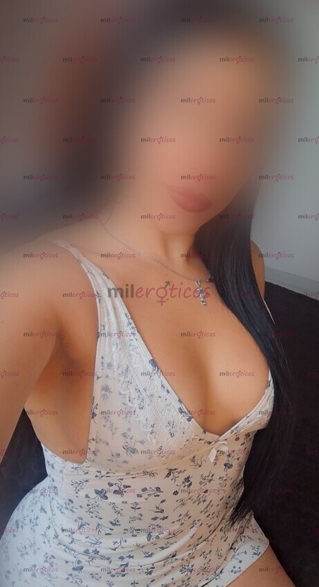 FOTOS DE BOGOTANA DE CUERPO Y CARA LINDA ,CARISMÁTICA Y UNA ENERGÍA ESPECTACULAR