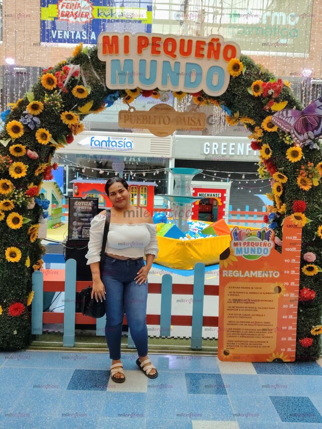 FOTOS DE SI NOS HAS PROBADO ESTE DULCE PECADO NO ESTÁS EN NADA