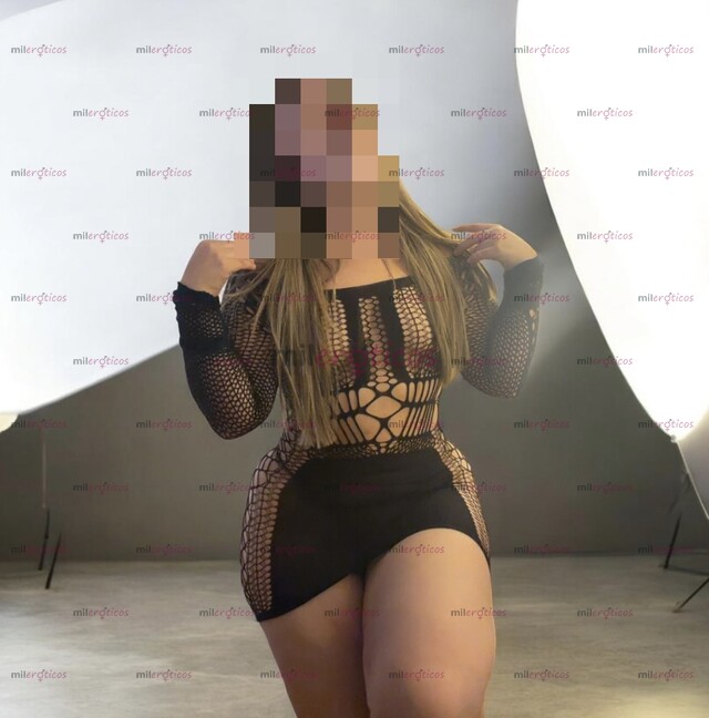 FOTOS DE PREPAGO CULONA CON SITIO PRIVADO Y CÓMODO DE PASTO