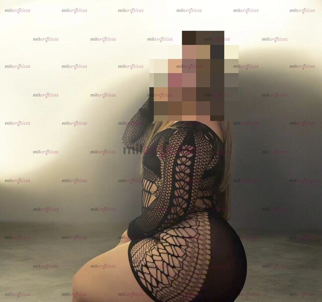 FOTOS DE HERMOSA CHICA CURVY DE GRANDES NALGAS CON CÓMODO SITIO EN LA CIUDAD DE PASTO