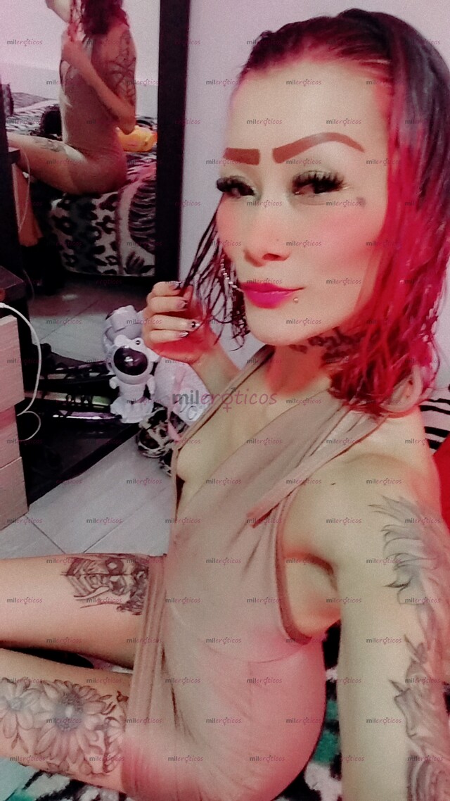 FOTOS DE HLA SOY PAULA TU FANTASÍA Y SEXUAL MOR PARA TODAS TUS FANTASÍA Y SEXUALES BBE