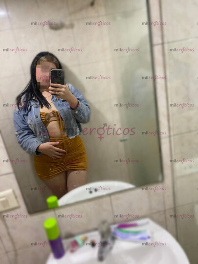 FOTOS DE C .. VANESITA NUEVA EN TU CIUDAD ROSADITA , CALIENTITA, APRETADITA