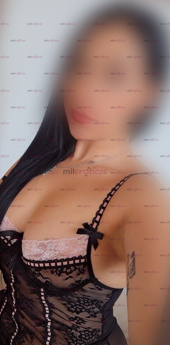 FOTOS DE BOGOTANA DE CUERPO Y CARA LINDA ,CARISMÁTICA Y UNA ENERGÍA ESPECTACULAR