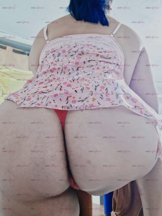FOTOS DE RICA CULONA VALENTINA VEN A COMERTE ESTE CULAZO FULL ANAL MAMADA RICA TETONA