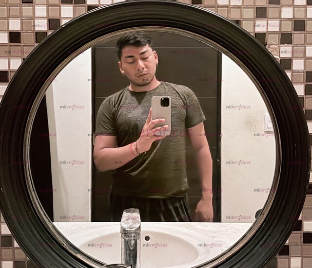 FOTOS DE 20 CM DISPONIBLE PARA TI, DISFRUTA DE UNA BUENA VERGA LECHERA, TE GUSTARÁ!!