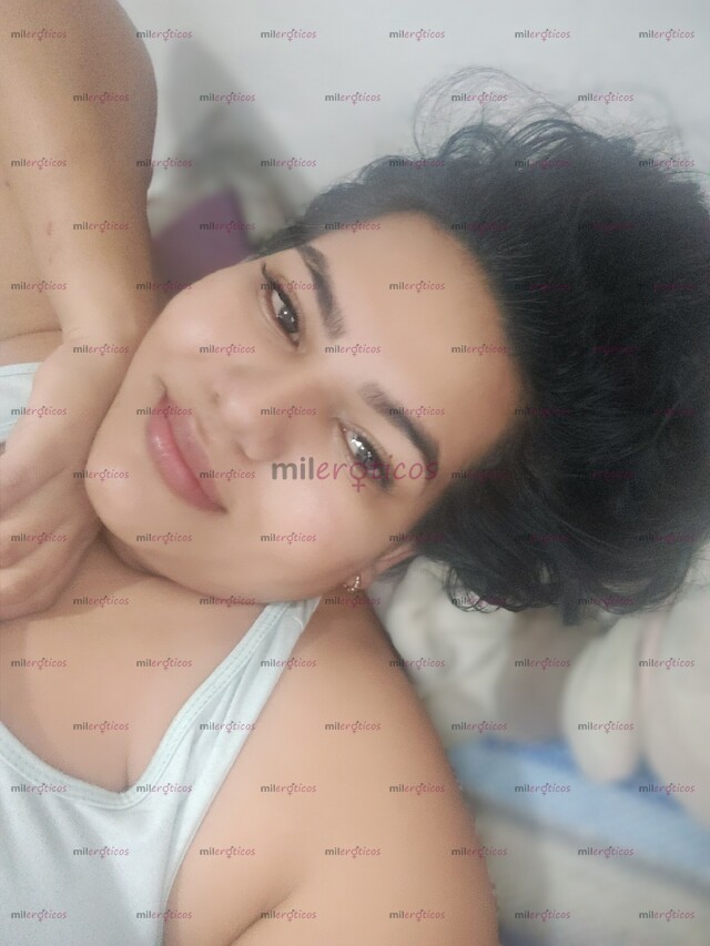 FOTOS DE SI NOS HAS PROBADO ESTE DULCE PECADO NO ESTÁS EN NADA