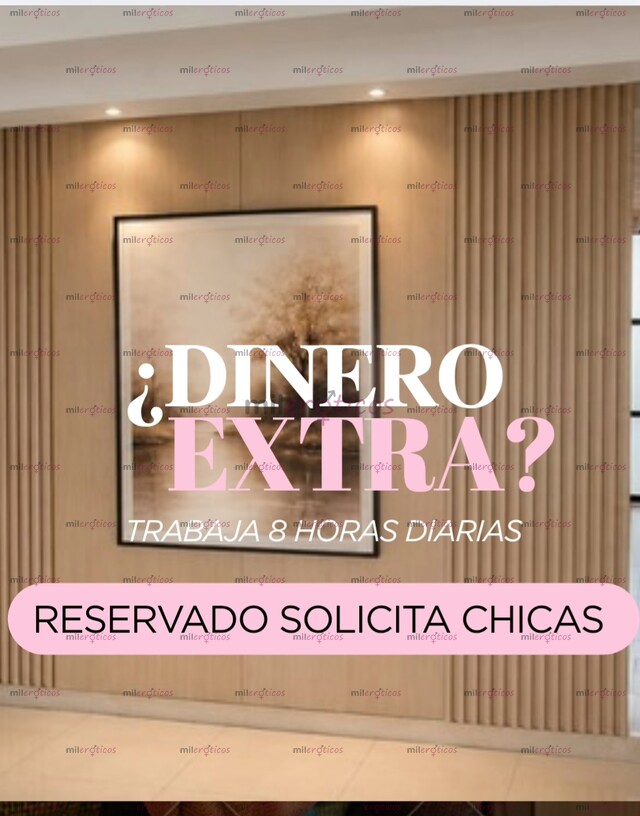 FOTOS DE SI QUIERES GANAR DINERO EN BOSA Y TENER UN SITIO CÓMODO Y AGRADABLE ESCRI