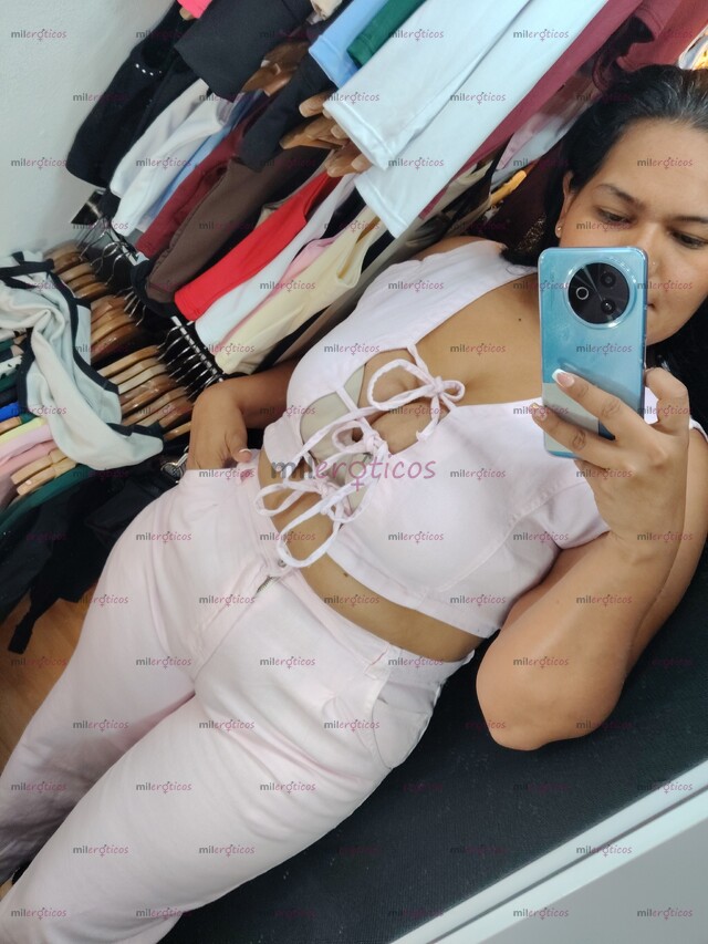 FOTOS DE SI NOS HAS PROBADO ESTE DULCE PECADO NO ESTÁS EN NADA