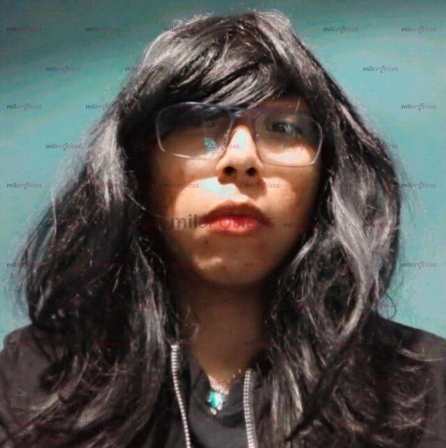 FOTOS DE 24 AÑITOS SOY CHICA TRANS JOVEN, DIVERTIDA, MUY HO