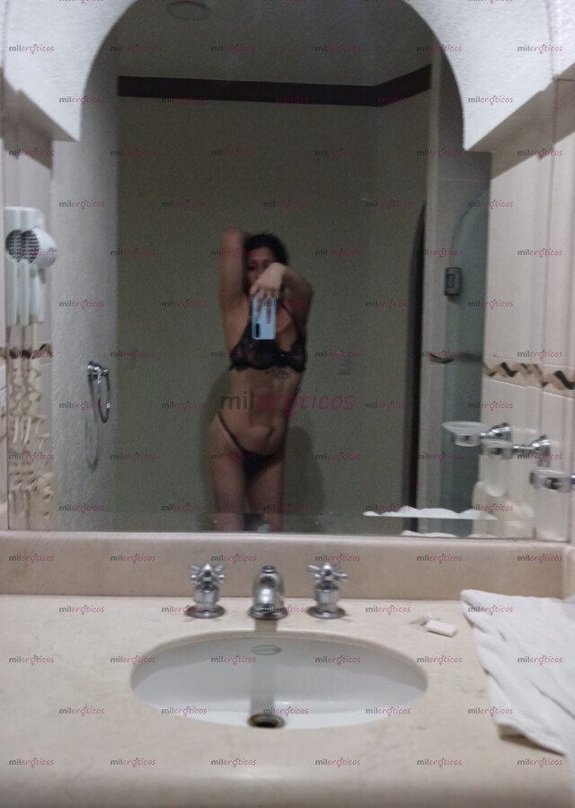 FOTOS DE MILF GABY MASAJISTA EROTICA CON FINAL FELIZ Y SENSIBILIDAD A FLOR DE PIEL